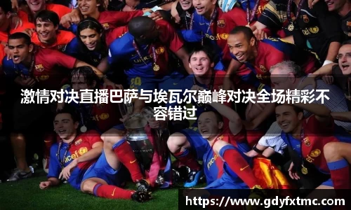 永利3044官网唯一