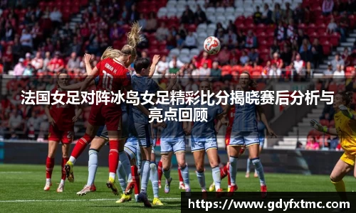 永利3044官网唯一