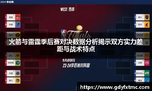 永利集团304am登录