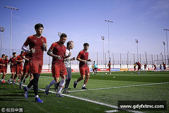 解读永利集团3044am